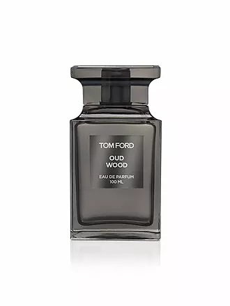TOM FORD BEAUTY | Private Blend Oud Wood Eau de Parfum 100ml | 